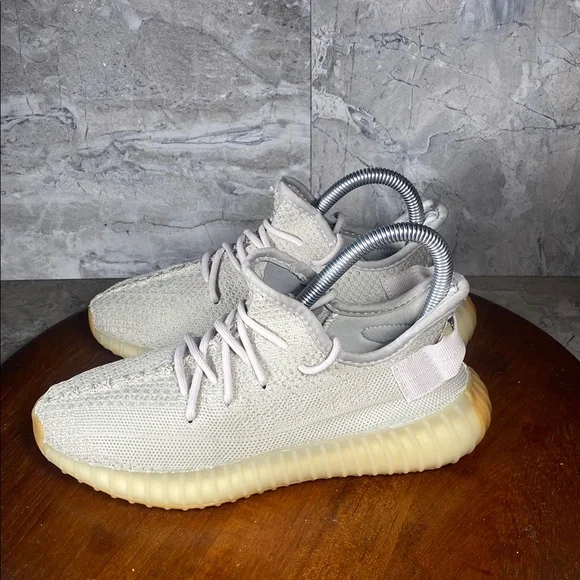 adidas gazelle silver green womens Adidas Yeezy Boost 350 V2 Blue Tint